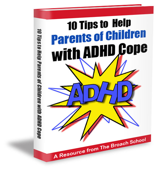 adhd-guide