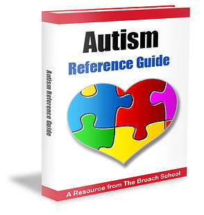 autism-guide